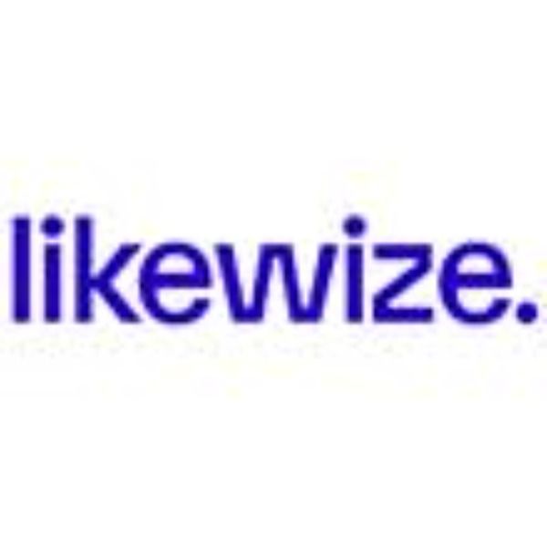 Likewize