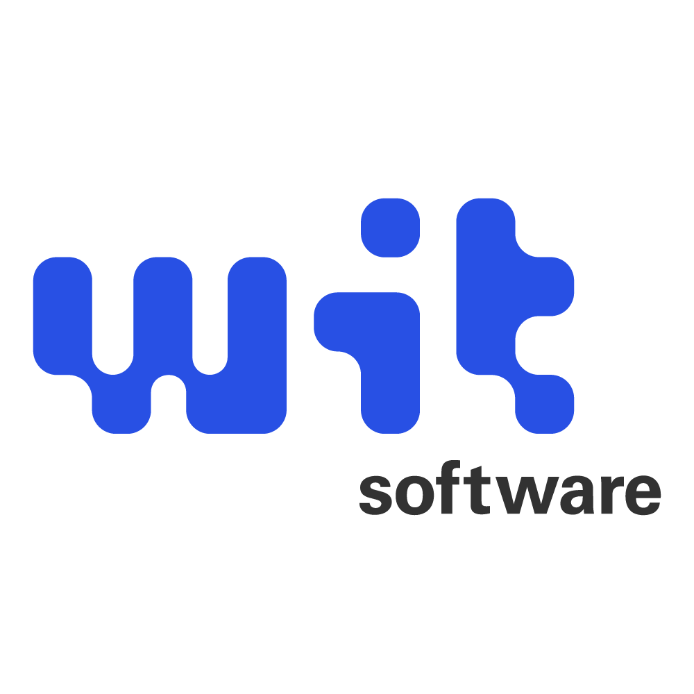 WIT Software