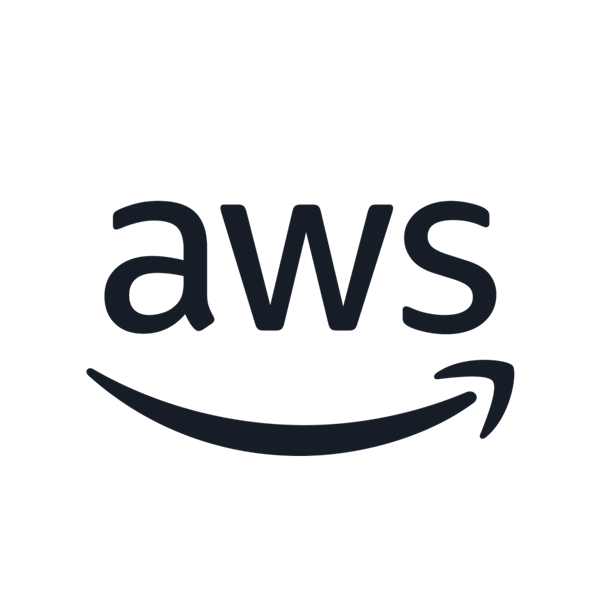 Amazon Web Services