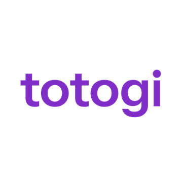 Totogi