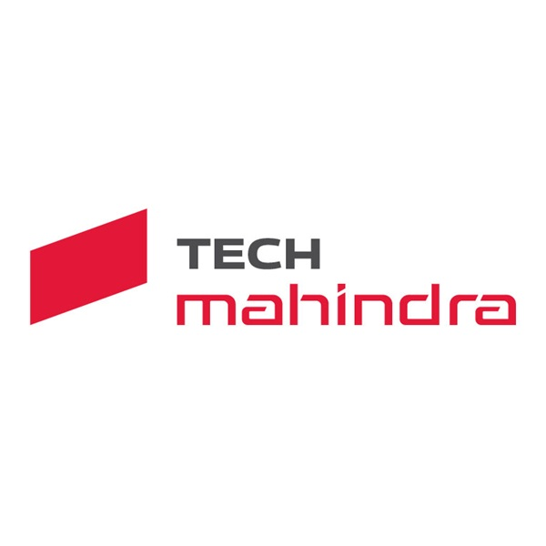 Tech Mahindra