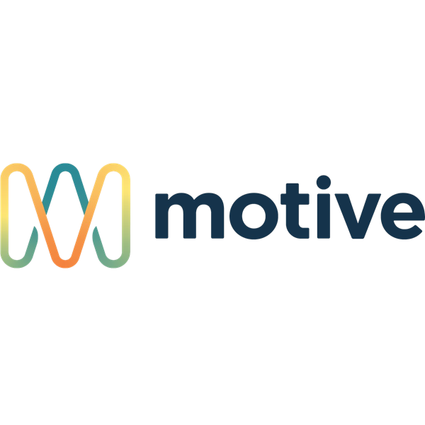 Motive