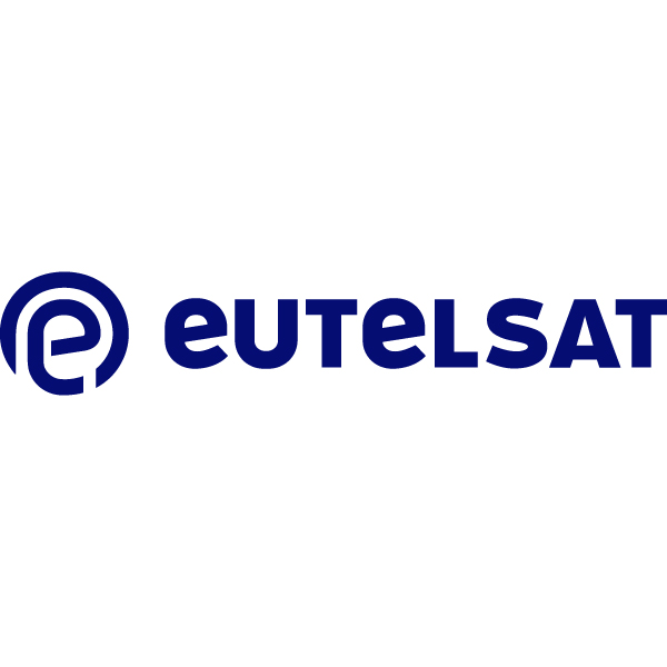 Eutelsat