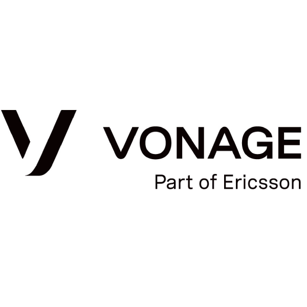 Vonage