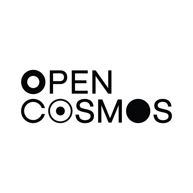 Open Cosmos Europe