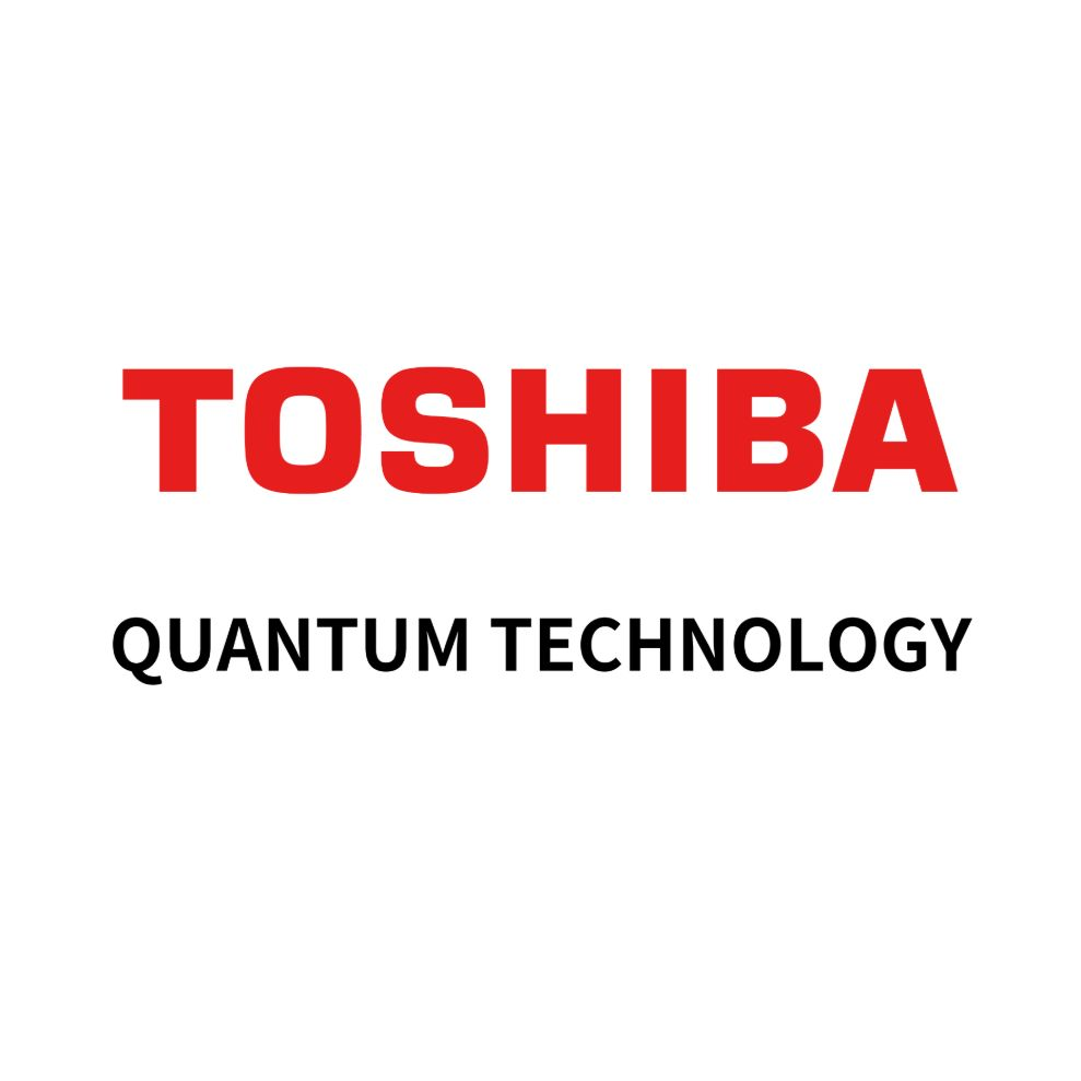 Toshiba Quantum Technology