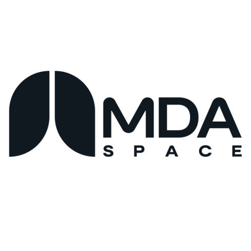MDA Space Ltd