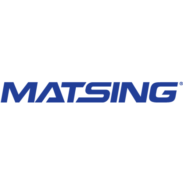 MatSing