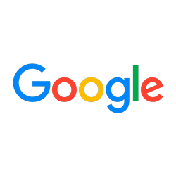 Google, LLC