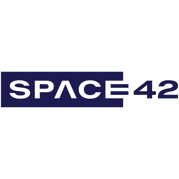 Space42 PLC