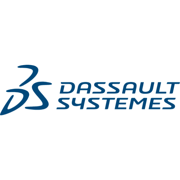 Dassault Systemes