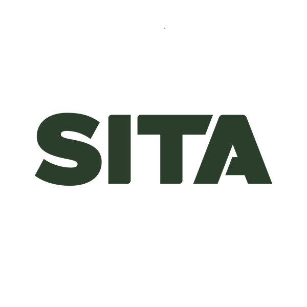 SITA Switzerland Sarl