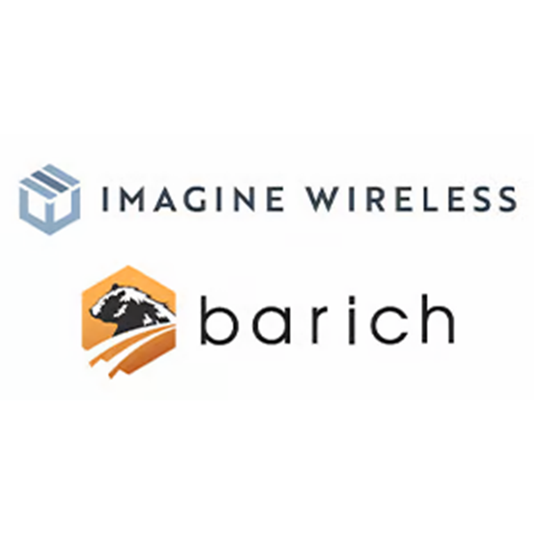 NS & Associates LLC (d/b/a Imagine Wireless)