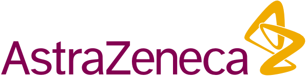 AstraZeneca at 4YFN