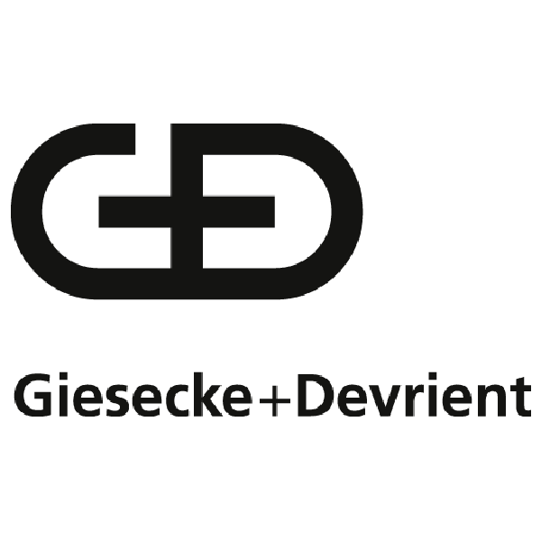 Giesecke+Devrient Mobile Security Germany GmbH
