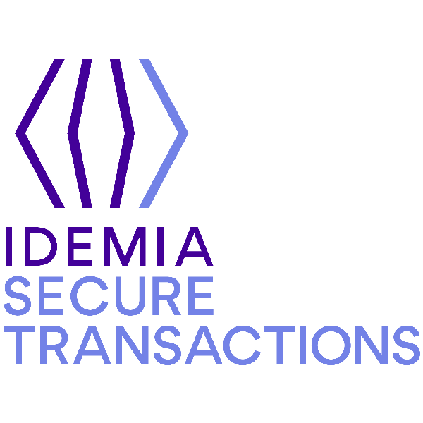 IDEMIA Secure Transactions