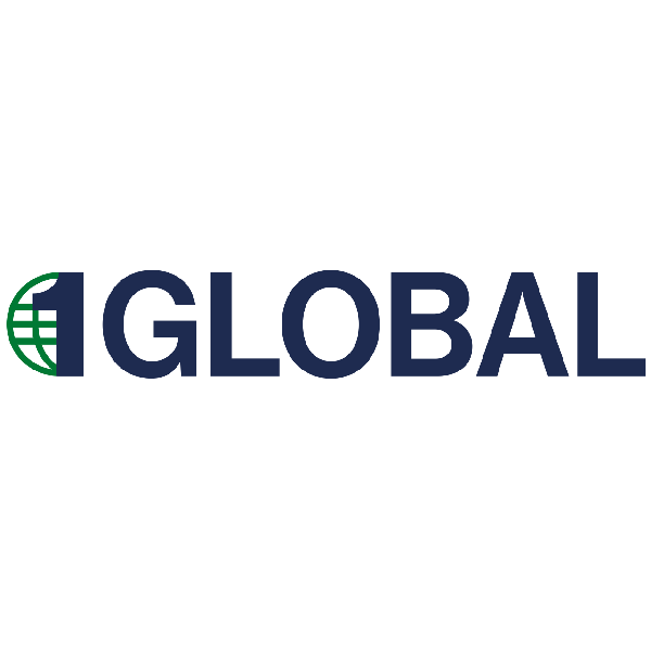 1GLOBAL