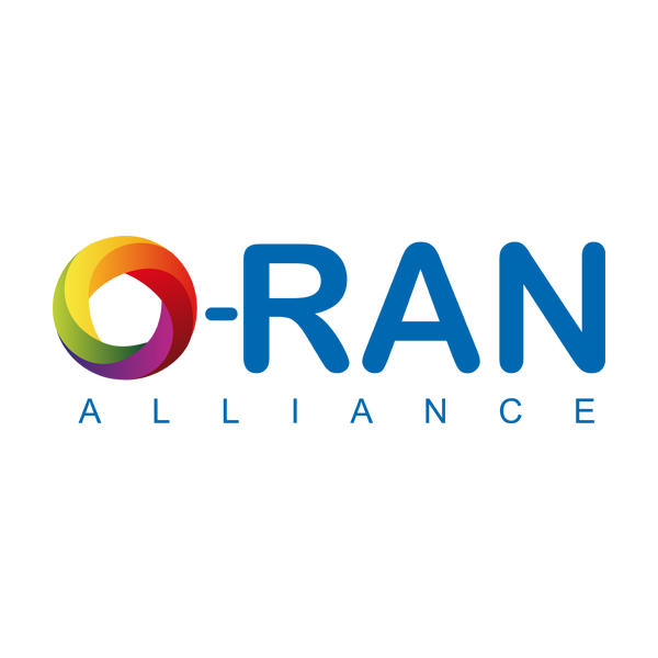 O-RAN ALLIANCE e.V.