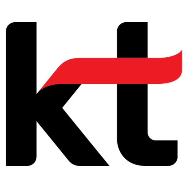 KT Corporation