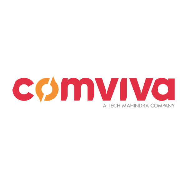 Comviva Technologies Limited