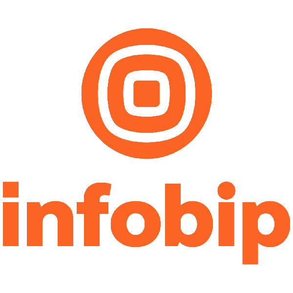 Infobip