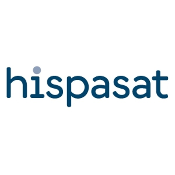HISPASAT