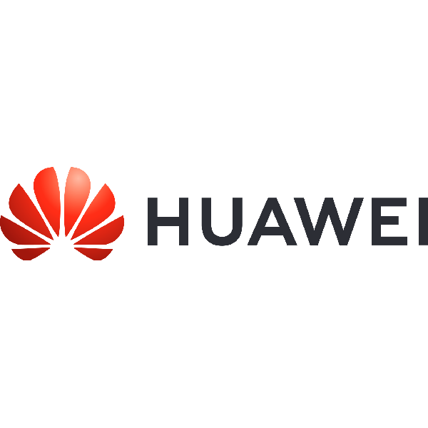 Huawei Technologies Co. Ltd