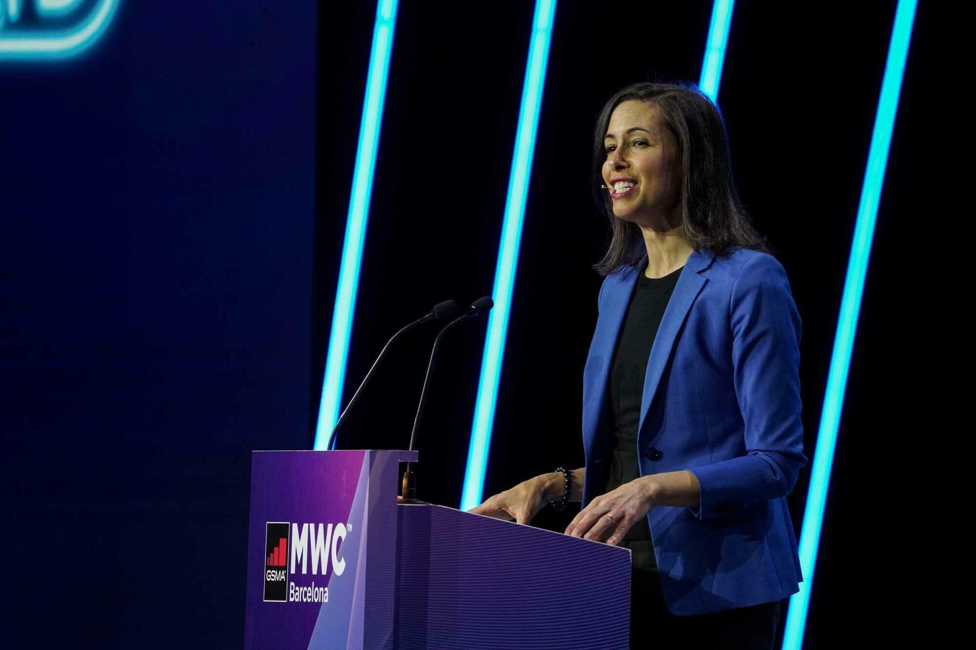 Mwc22 keynote6 1