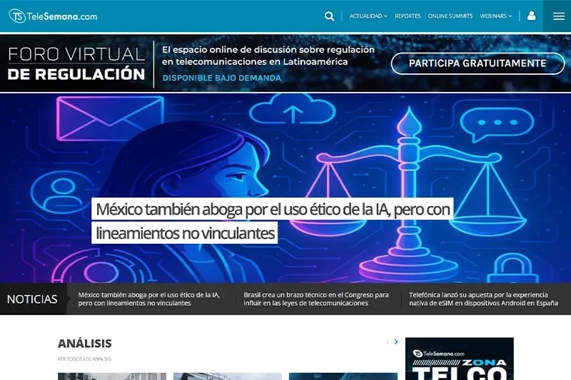 Telesamana 800x533