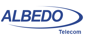 Albedo logo 300x150