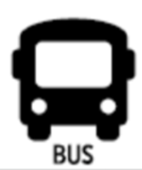 Transport Icon