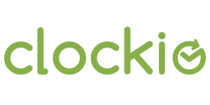 Clockio logo 300x150