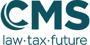 CMS Logo 300x150