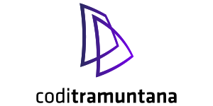 Coditramuntana logo 300x150