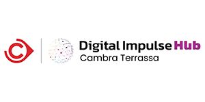 Digital Impulse logo 300x150