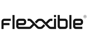 Flexxible logo 300x150