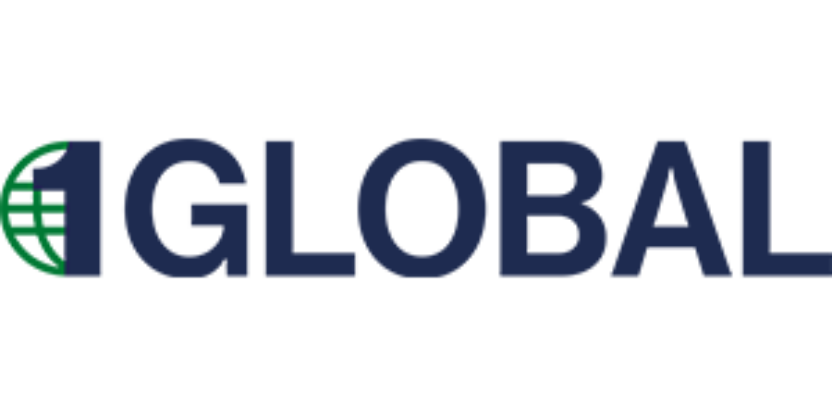 1Global
