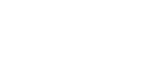 Glomo
