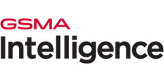 GSM Aintelligence logo