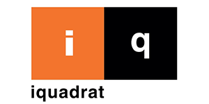 Iquadrant logo 300x150