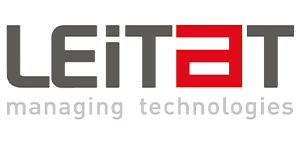 Leitat logo 300x150