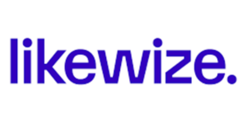 Likewize