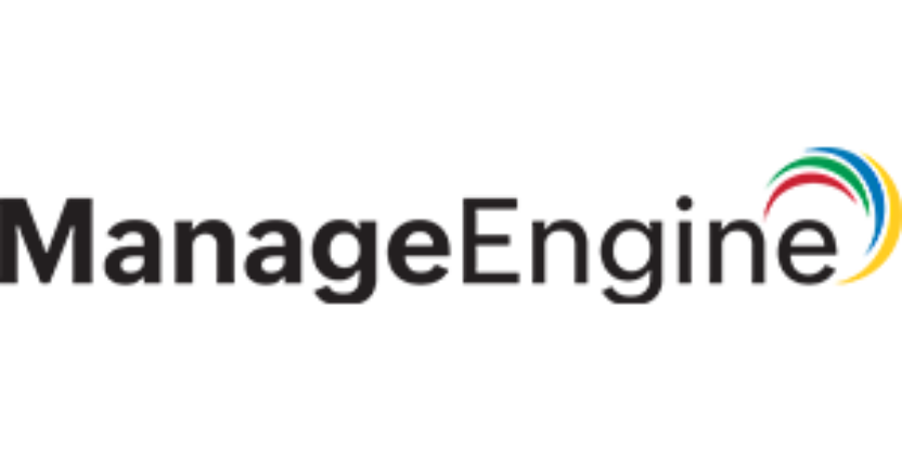 Manage Engine