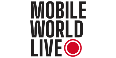 Mobile world live mwl logo mwcla 300x150