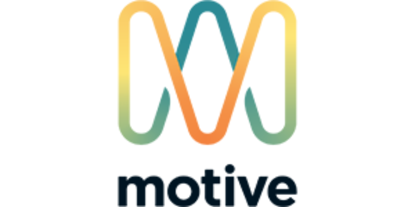 Motive