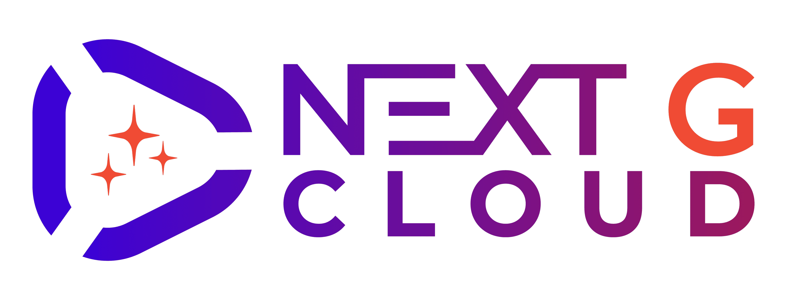 next-g-cloud.751b4ecf-1.png