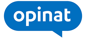 Opniat logo 300x150