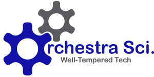 Orchestra logo 300x150