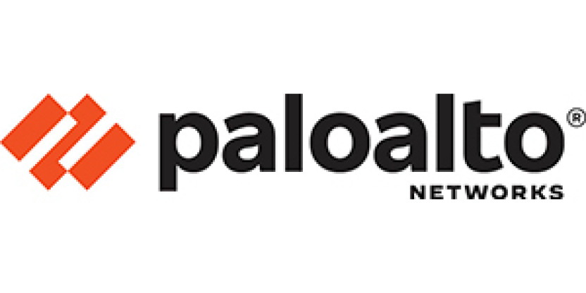 Palo Alto - main