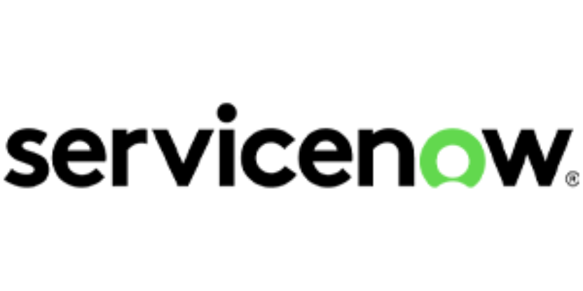 ServiceNow